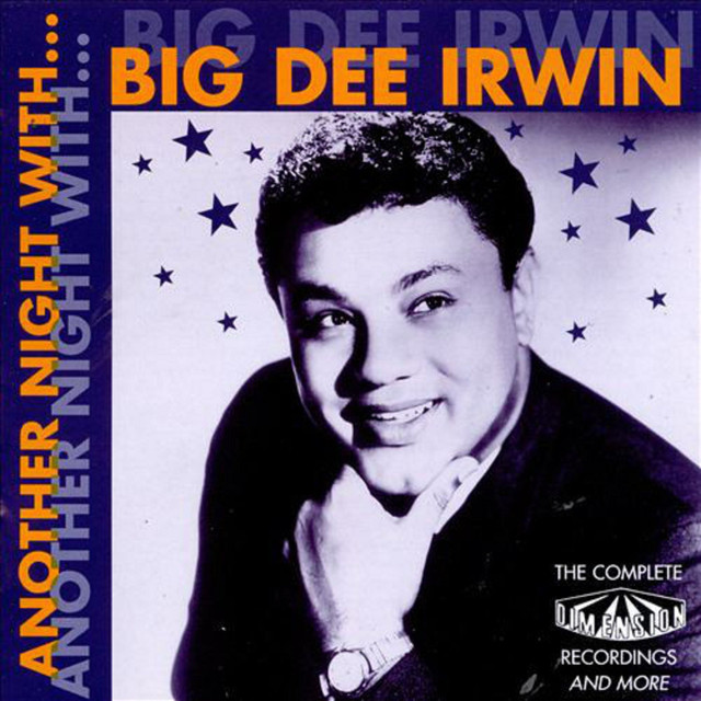 Swinging On A Star Cover