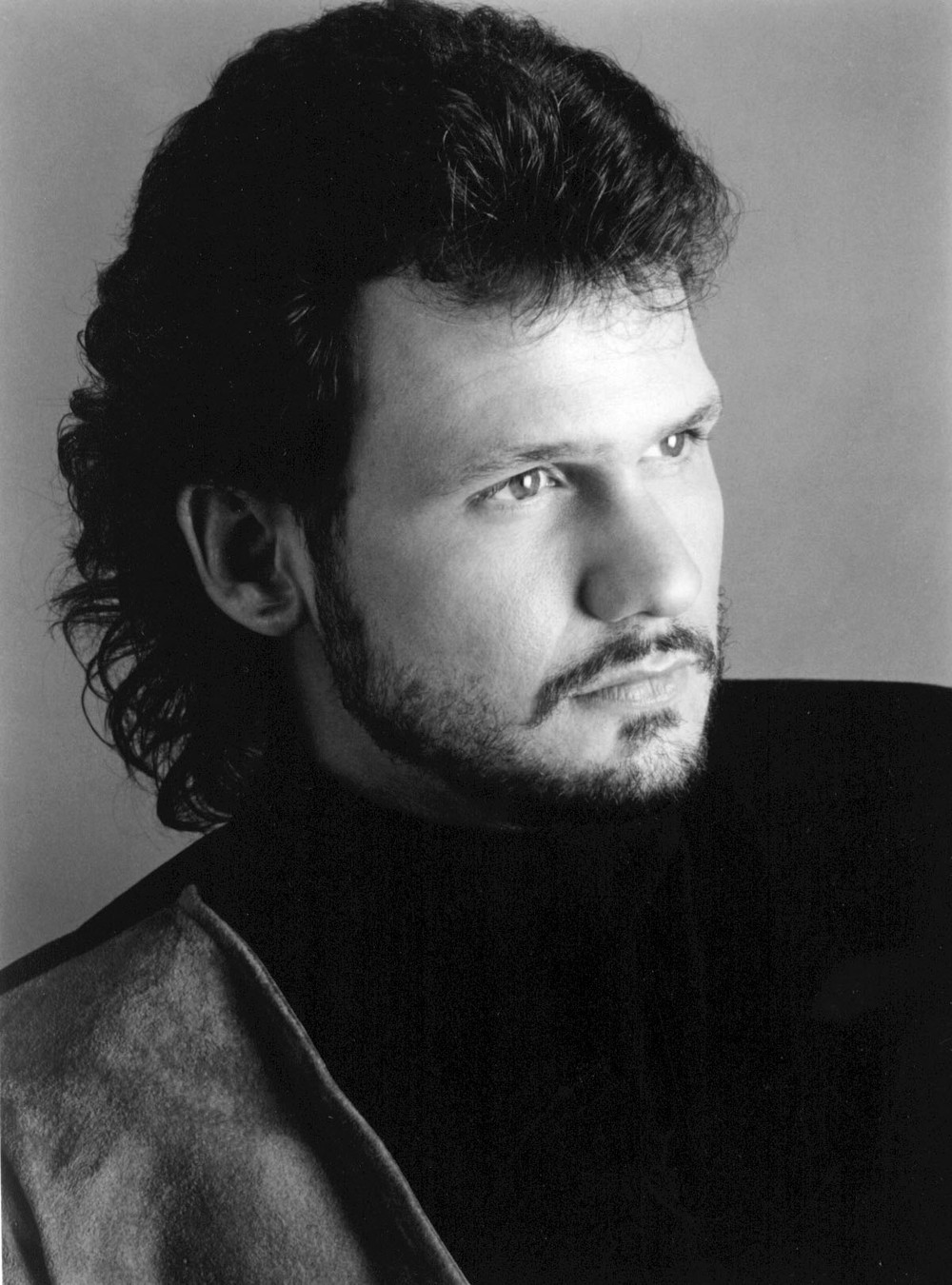 SingSnap Maribel I Honestly Love You