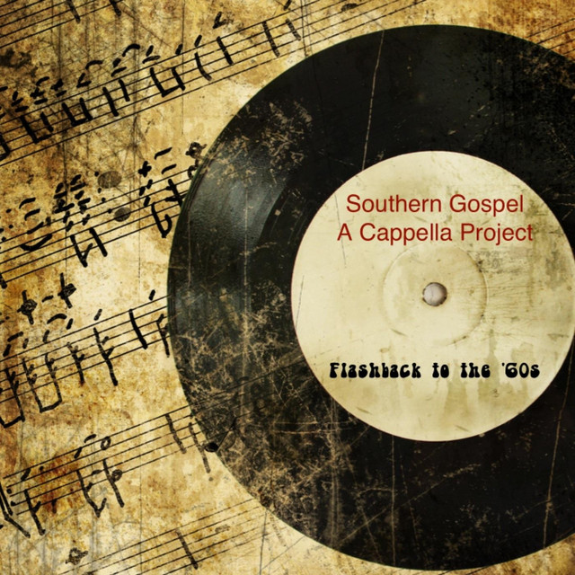 Farther Along Cover