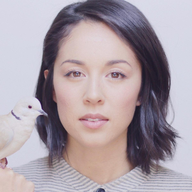 SingSnap Linda Fields of Athenry