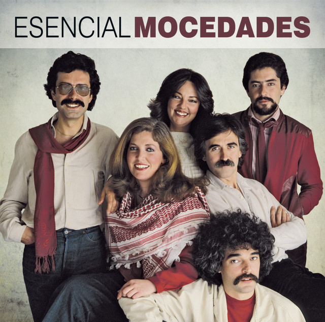 Eres Tu Cover