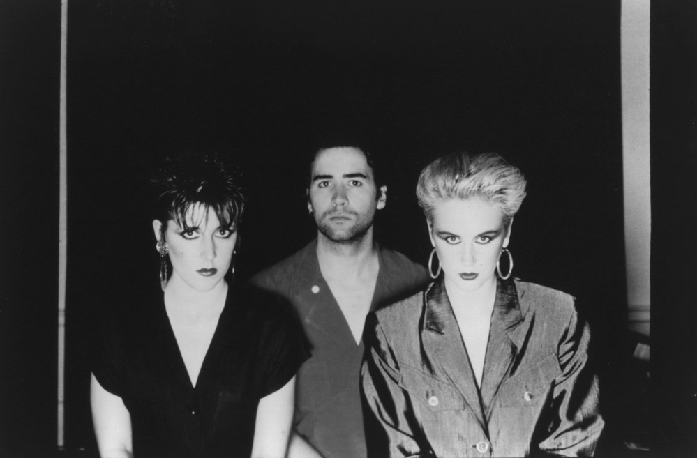 Human league "octopus". The human league 1981. Альбом год группа the human league - dare. The human league don t you. Группа the human league.