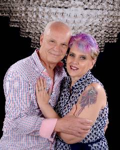 dreamers_heart photo