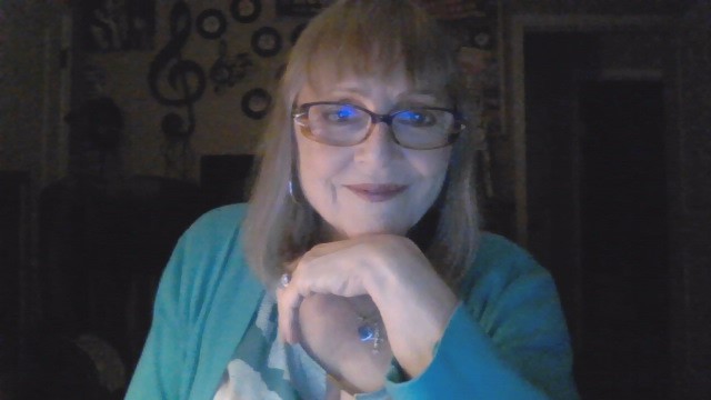 lorrdarlin photo