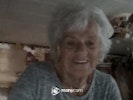Francien photo