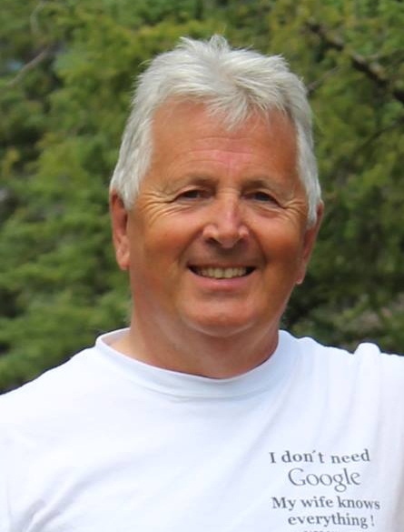 kenobrien photo