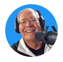FrankDJ photo
