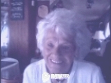 Francien photo