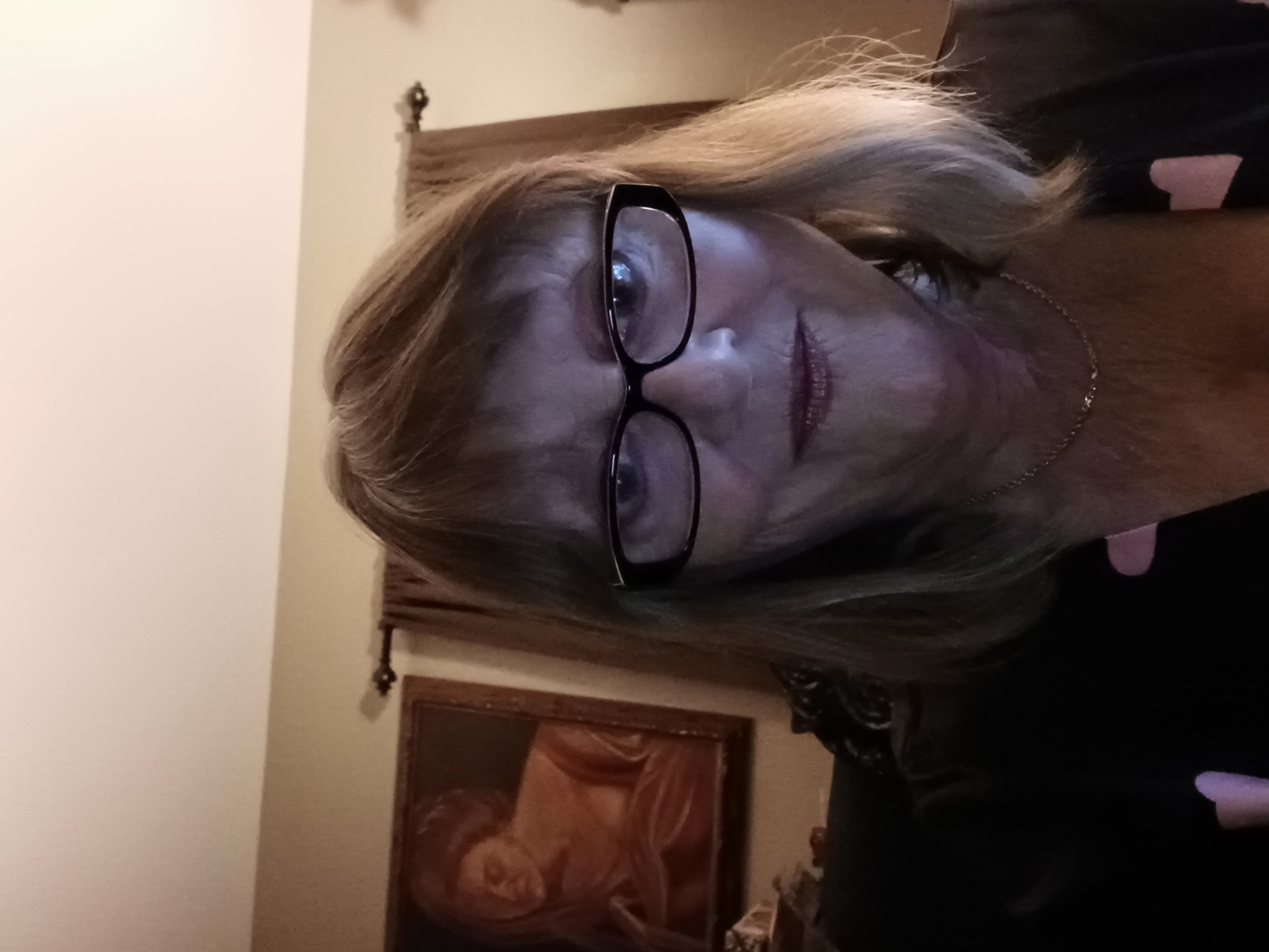 lorrdarlin photo