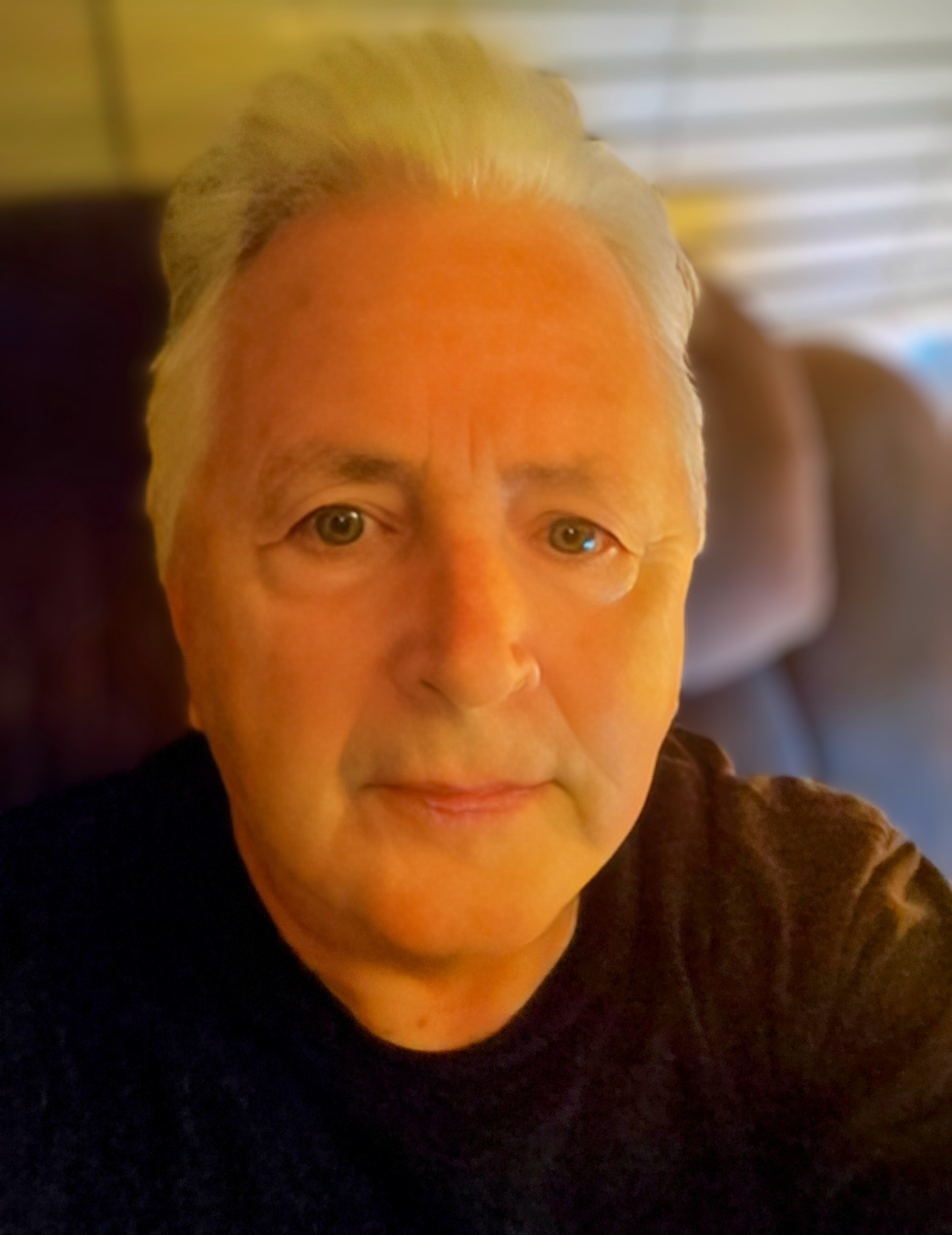 kenobrien photo