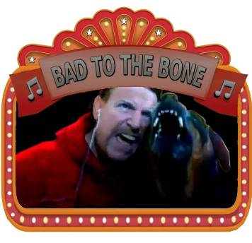 rockinwithgene photo