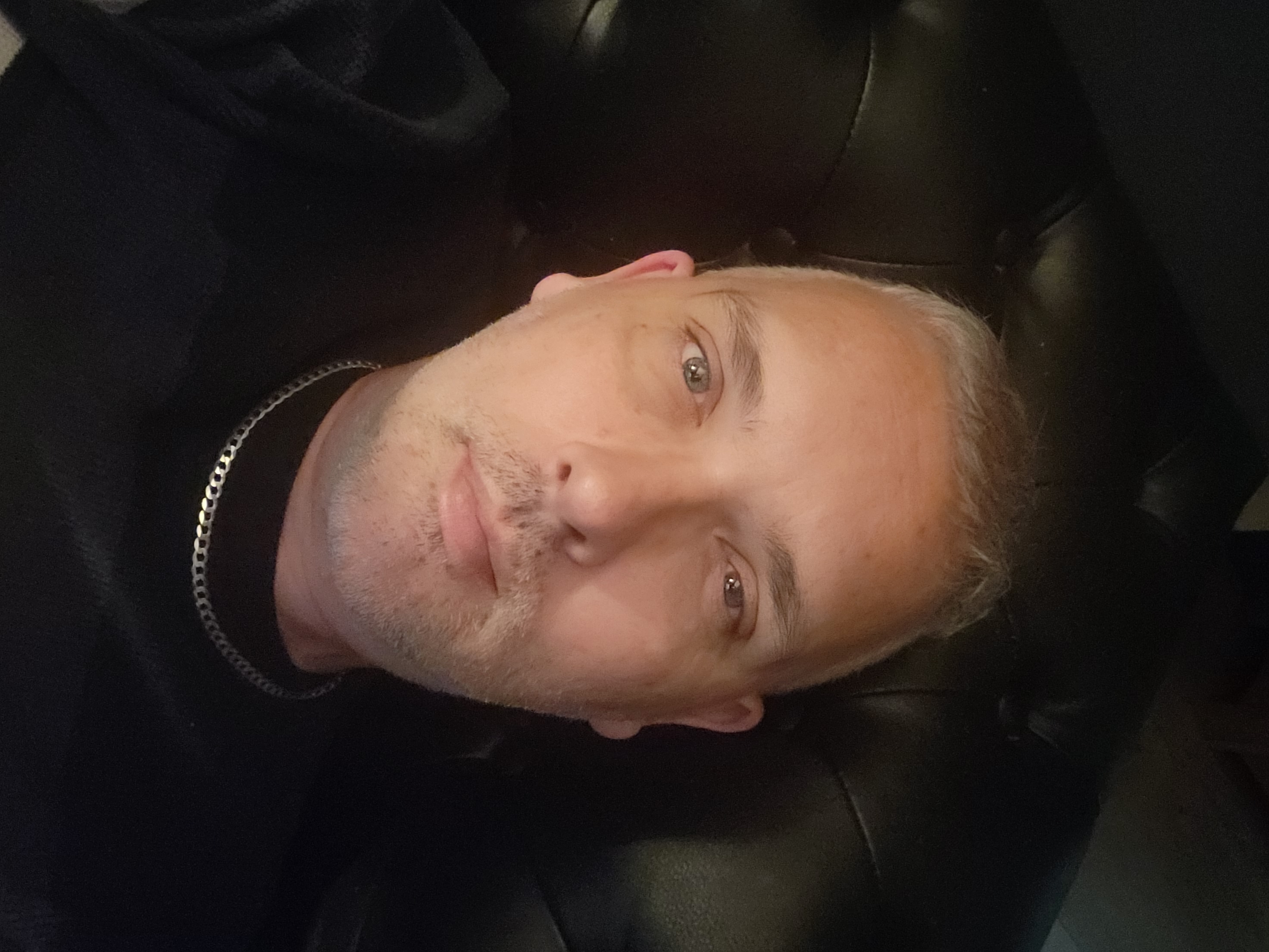 Brenio photo