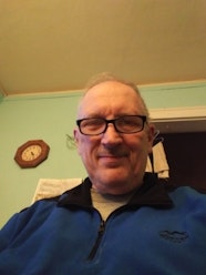 SingSnap Jerrybee49 Where Do You Come From