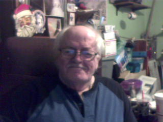 papaforall photo