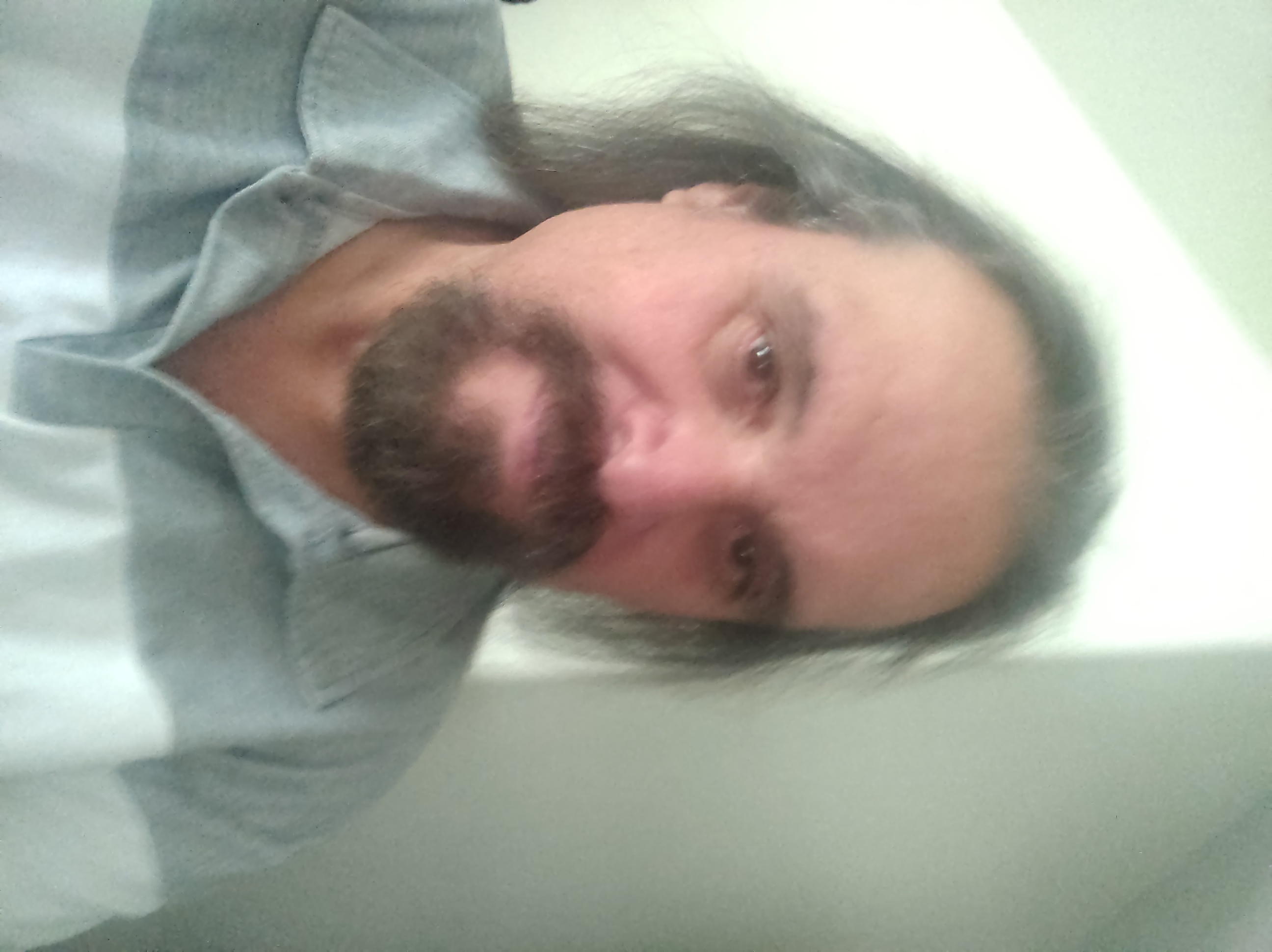 UnBesoGrande photo