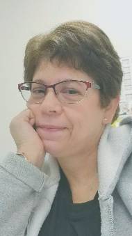 Ksteltzer photo