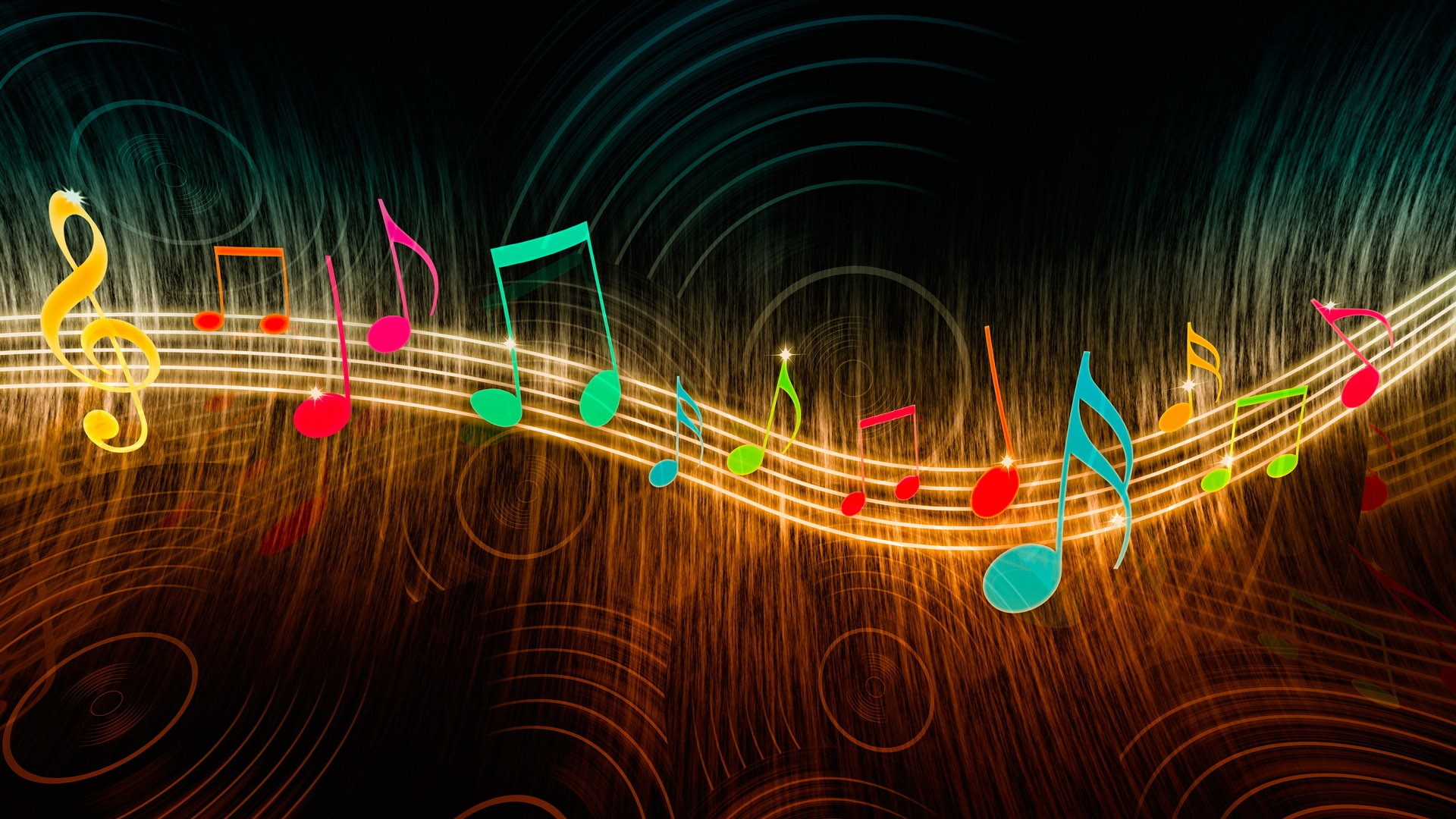 Love_Music photo