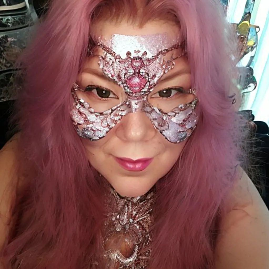 MizzKittie photo