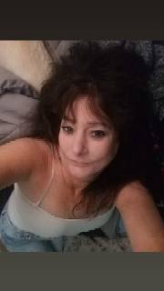 funnygirl751034 photo