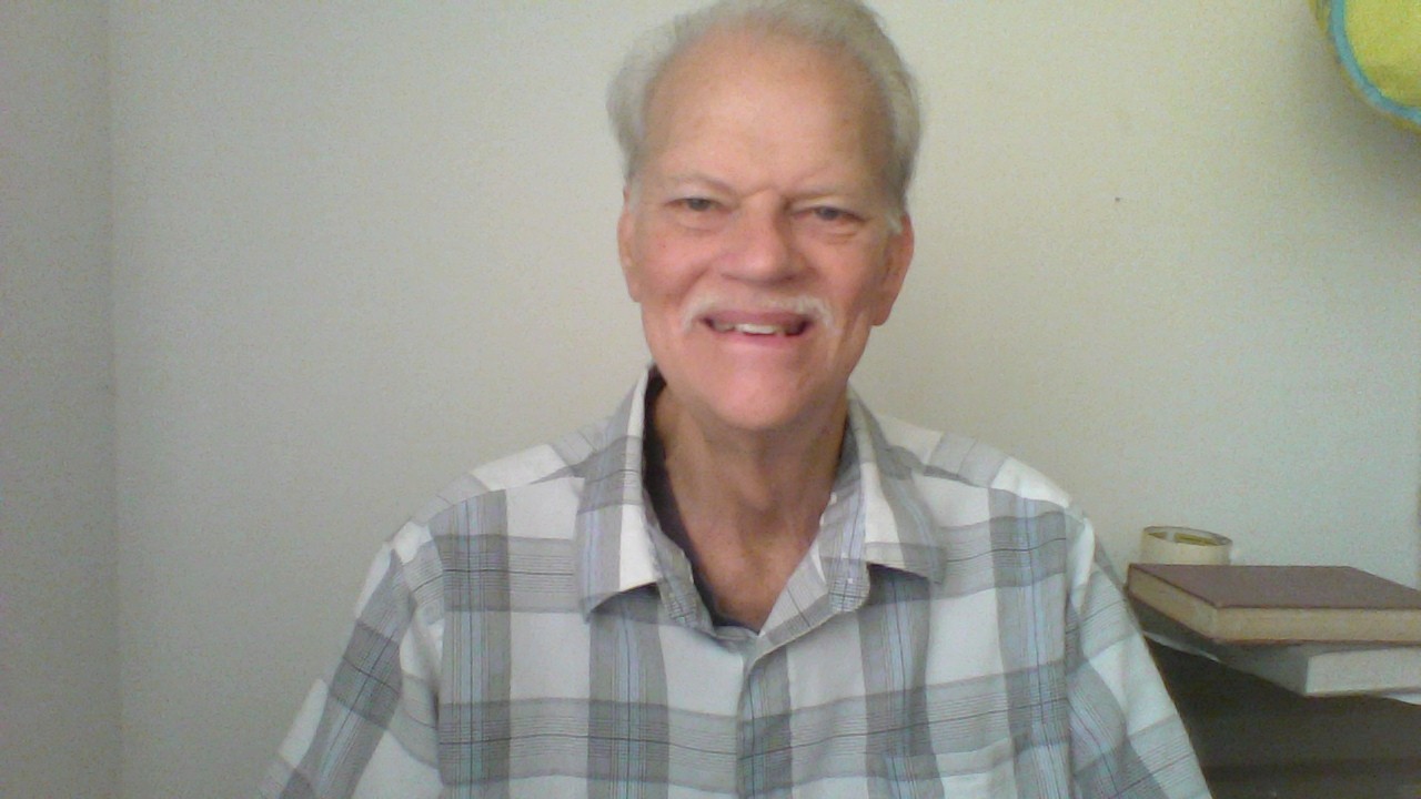 Jairre photo