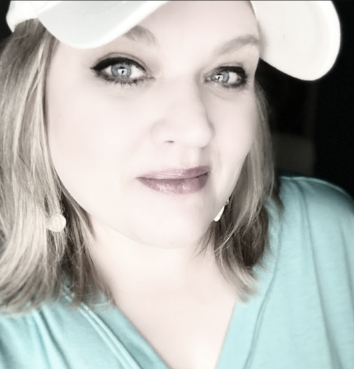 megster09 photo