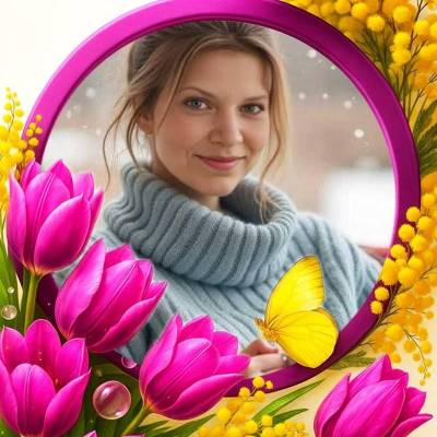 Misty_Rose photo