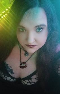 SingSnap - RavenLore - If I Could Turn Back Time