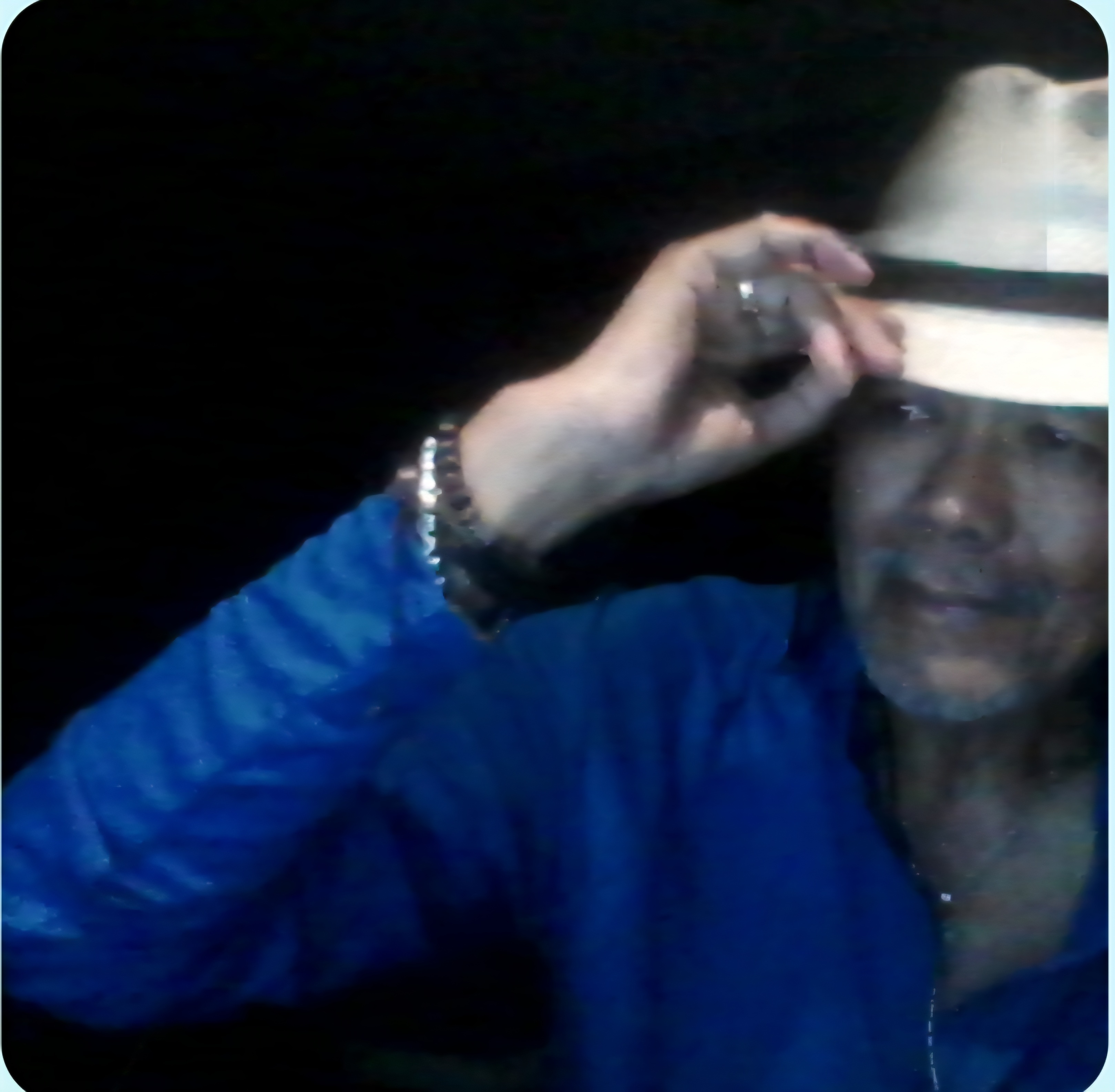 josecuervo photo