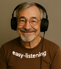 easy-listening photo