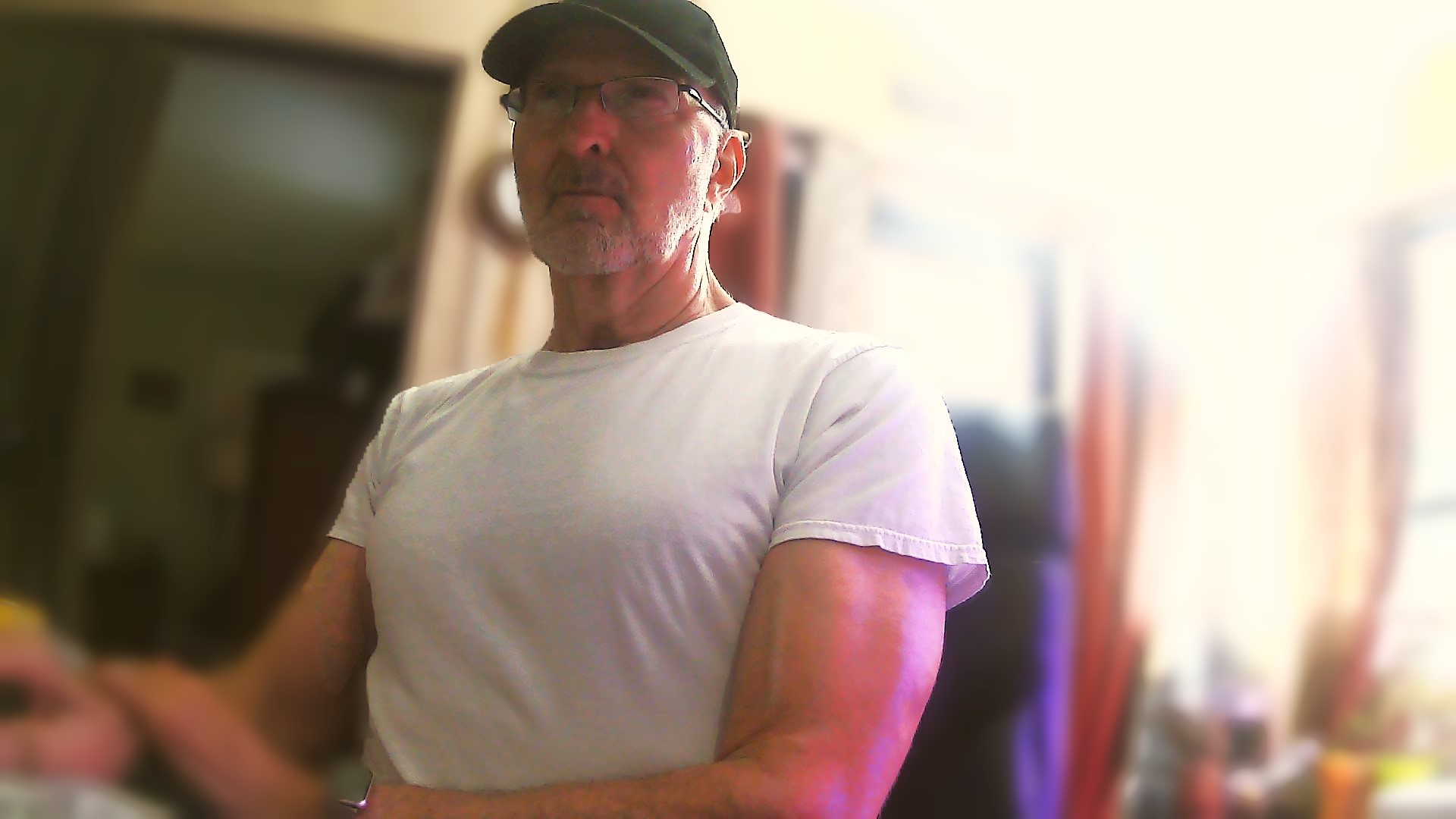 guy-h photo