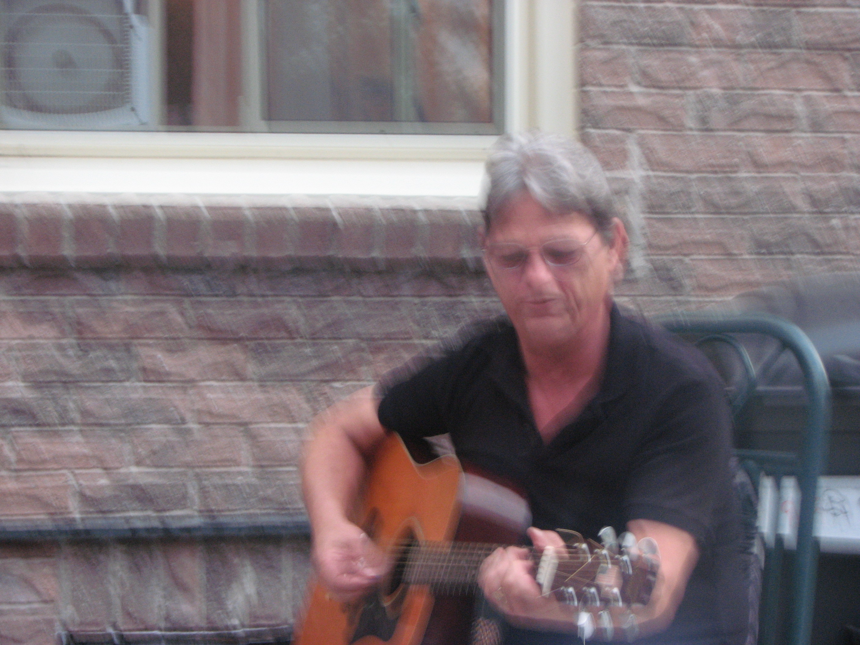 RandyLevely photo