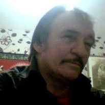 Curny- photo