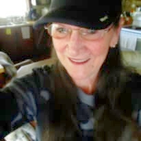 grayboy photo