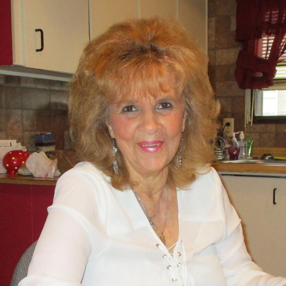 SingSnap Crazymomma123 I Only Have Eyes For You