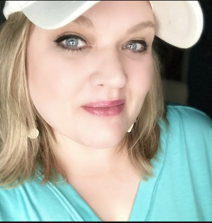 megster09 photo