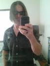 KRRock4the1 photo