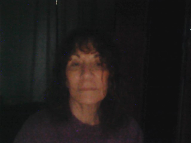 Dark_Star photo