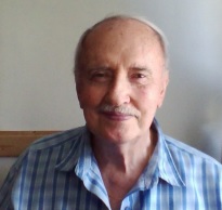 Wanderer2007 photo