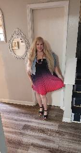 -LadySunshine- photo