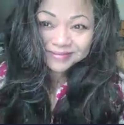 -Dee- photo