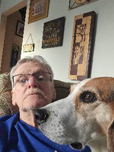 alsdad photo