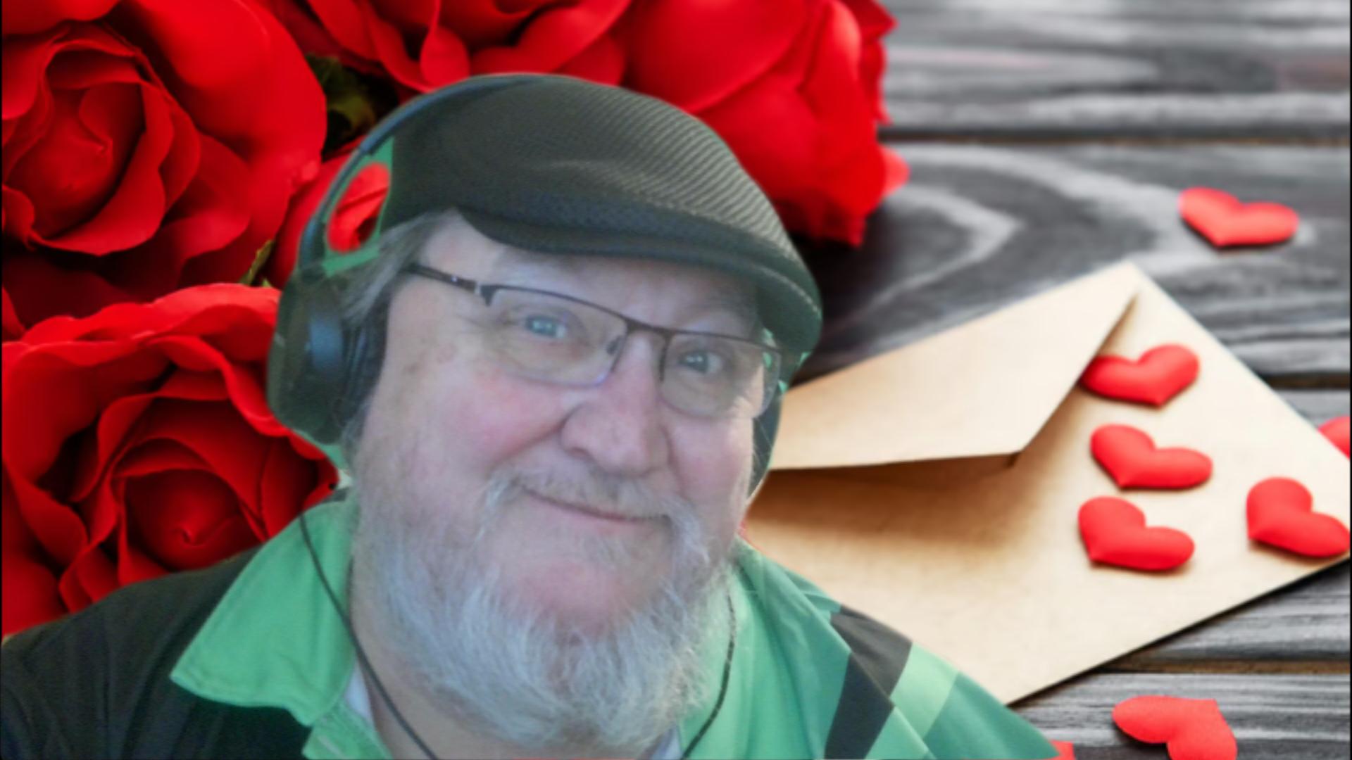 Uncle-Pauley photo