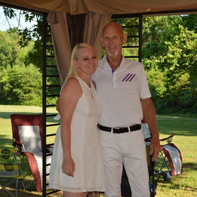mj301515 photo