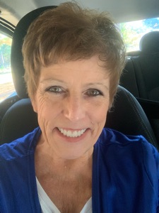 heartandsoul61 photo