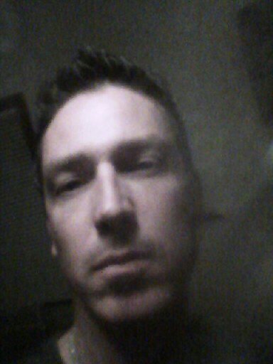 KRRock4the1 photo