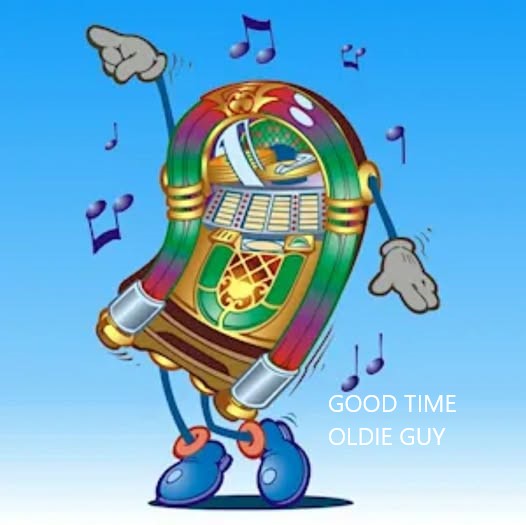 Good_Time_Oldie_Guy photo