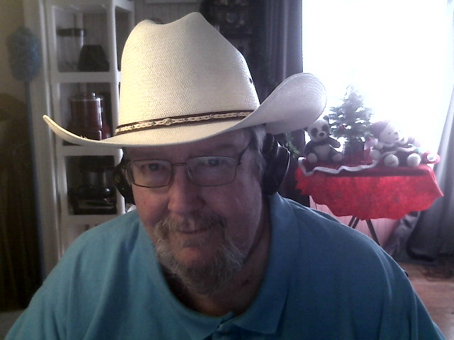 Frank Overton Th.M, NCLMFT, NCLCMHC ﻿ ﻿﻿﻿﻿ There is a