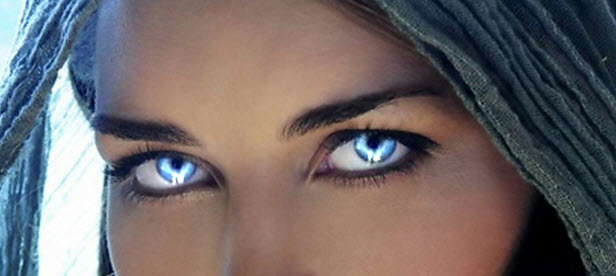 singsnap-time-passages-blue-spanish-eyes