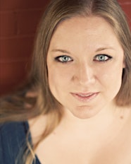 SingSnap Thewillowtree Somewhere Over The Rainbow SingSnap Thewillowtree Somewhere Over The Rainbow