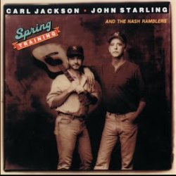 Lonesome Dove(jmj) Cover